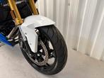 BMW F900R SPORT FULL OPTION*** garantie ***, Bedrijf, Naked bike