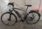 Merida E-spresso 700, Ophalen, Zo goed als nieuw, 50 km per accu of meer