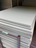 judomatten zeer mooi 150 x 100 x 4 cm +/- 140 stuks, Ophalen