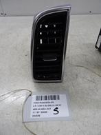 DIVERSEN DIVERS Porsche Panamera (970) (01-2009/12-2016), Gebruikt, Porsche