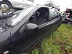 Buitenspiegel links van een Citroen Xsara, Ophalen of Verzenden, 3 maanden garantie, Gebruikt, Citroën