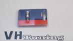 Caliber ANT614 antenne plug male ISO naar DIN, Auto diversen, Autoradio's, Ophalen, Nieuw