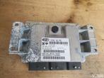Peugeot 307 407 Citroen C4 C5 ecu motorcomputer 1.8 2.0 2.2, Auto-onderdelen, Ophalen of Verzenden, Gebruikt, Peugeot
