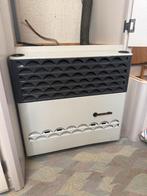 Gasverwarming truma voor caravan/camper, Ophalen, Gebruikt