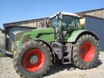 Fendt 936 profi 5900H tracteur, Agricole agriculture tracteur ferme, Ophalen of Verzenden