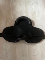 Lami-Cell boomloos Shetland zadel – met beugels & singel, Dieren en Toebehoren, Ophalen of Verzenden, Zo goed als nieuw, Overige soorten