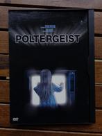 )))  Poltergeist   // Tobe Hooper   (((, CD & DVD, DVD | Science-Fiction & Fantasy, Science-Fiction, Comme neuf, Enlèvement ou Envoi