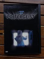 )))  Poltergeist   // Tobe Hooper   (((, Cd's en Dvd's, Vanaf 16 jaar, Ophalen of Verzenden, Zo goed als nieuw, Science Fiction