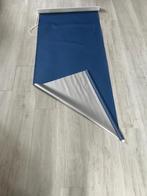 stores, Enlèvement, Utilisé, 50 à 100 cm, 100 à 150 cm