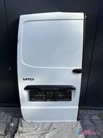 MERCEDES VITO (447.6) ACHTERDEUR LINKS, Auto-onderdelen, Interieur en Bekleding, Gebruikt, -, Ophalen of Verzenden, -