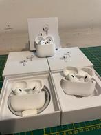 Airpods, Ophalen, Nieuw, In oorschelp (earbud), Bluetooth