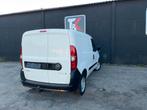 Opel Combo Maxi 1.3 CDTi van 2016, Bedrijf, Overige carrosserie, Te koop, Combo Tour