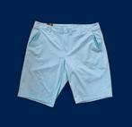✨️DECATHLON Short - Maat 2XL/48  - Nieuw✨️, Dechatlon, Blauw, Nieuw, Ophalen of Verzenden