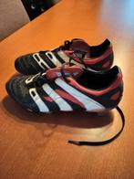 Adidas Predator model WK 98 mt UK10, Ophalen of Verzenden, Zo goed als nieuw