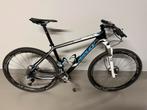 Mountainbike Ridley, Fietsen en Brommers, Ophalen, Gebruikt, Heren, Overige merken