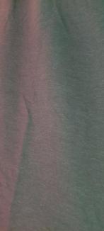 gordijnstoffen, Hobby en Vrije tijd, Stoffen en Lappen, Ophalen, 120 cm of meer, Nieuw, Polyester