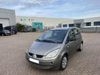 Mitsubishi Colt 1.3i Benzine 100.000km's Airco Gekeurd, Auto's, Voorwielaandrijving, Stof, Zwart, 4 cilinders