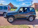 Suzuki Vitara 1.6 JA 1994, Auto's, Suzuki, Particulier, Te koop, Vitara