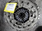 VLIEGWIEL DUBBELE MASSA BMW 3 serie (F30) (LUK), Gebruikt, BMW