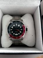 Gucci horloge, Ophalen, Zo goed als nieuw