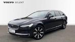 Volvo V90 Recharge T6 AWD Plug-In Hybrid Core Bright:, Auto's, Automaat, V90, Euro 6, 19 g/km