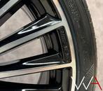 19” Mercedes C-Klasse AMG velgen W206 / S206 Origineel, 19 inch, Gebruikt, -, -