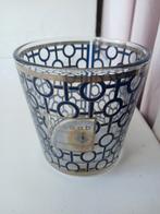 Stijlvolle chique Baobab collection Gentlemen, Verzenden