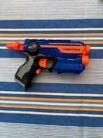 Nerf elite firestrike., Verzenden, Gebruikt