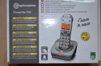 Telefoon voor hardhorigen, Ophalen of Verzenden, Zo goed als nieuw