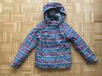 Skivest kind 10 jaar. In perfecte staat., Sport en Fitness, Skiën en Langlaufen, Zo goed als nieuw, Kleding, Ski, Ophalen