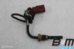 Voeler uitlaatgastemperatuur VW Eos 03G906088K, Auto-onderdelen, Gebruikt