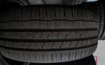 2654021 265/40/21 265/40R21 zomer Hankook, Ophalen