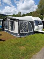 Dorema Multi Nova Excellent maat 12. Aankooop 2022, Caravans en Kamperen, Voortenten en Luifels, Ophalen, Zo goed als nieuw