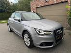 Audi A1 1.2 TFSI Sportback Ambition,GARANTIE,XENON,NAVI,PDC, Voorwielaandrijving, A1, 4 cilinders, Leder en Stof