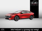 Mazda 6e MAZDA 6e 5HB EV 68,8 kWh 258 hp Takumi Plus, Auto's, Automaat, Stof, 258 pk, Onderhoudsboekje