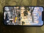 Iphone 12 64gb, Telecommunicatie, Mobiele telefoons | Apple iPhone, Ophalen, Zo goed als nieuw, IPhone 12
