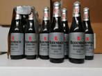 Lotje gerijpte Rodenbach Grand Cru., Verzamelen, Biermerken, Ophalen of Verzenden, Nieuw