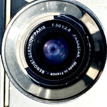 kodak carousels en accesoires beschikbaar voor biedingen