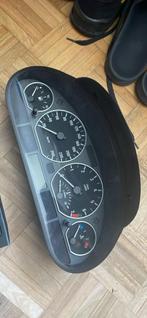 tellerbak E46, Auto-onderdelen, Ophalen of Verzenden, Gebruikt, BMW