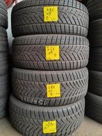 275/45/20 2754520 275/45r20 demo winter, Ophalen