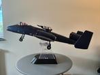Gi Joe Cobra Rattler Classified, Verzamelen, Ophalen, Nieuw