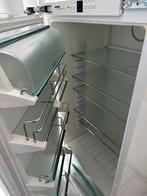 (Inbouw) koelkast van Liebherr, Elektronische apparatuur, Koelkasten en IJskasten, Ophalen