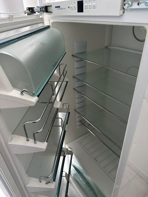(Inbouw) koelkast van Liebherr, Elektronische apparatuur, Koelkasten en IJskasten, Ophalen