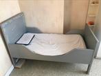Peuter bed/park van bopita, Kinderen en Baby's, Gebruikt, Minder dan 70 cm, Minder dan 140 cm, Ophalen