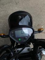 Honda DAX 50cc, Fietsen en Brommers, Brommers | Honda, Ophalen, Overige modellen, Klasse B (45 km/u), Zo goed als nieuw