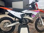 Ktm sx 250, Fietsen en Brommers, Ophalen, Zo goed als nieuw