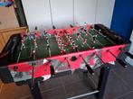 Kickertafel, Enfants & Bébés, Jouets | Autre, Enlèvement