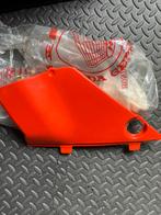 Honda MT50 zijdeksel NOS R119, Fietsen en Brommers, Ophalen of Verzenden, Nieuw