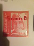 45t France Gall(1965), Enlèvement ou Envoi, Comme neuf