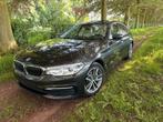 Bmw 530e Luxury Pack SoftClose, Android Auto, Achat, Particulier